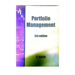 Portfolio Management