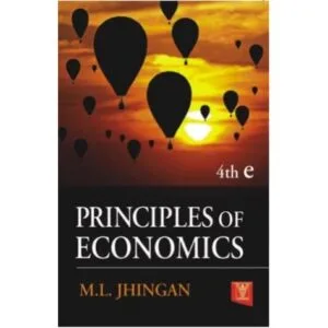 Principles of Economics