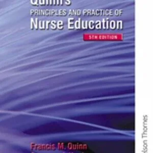 Quinns-principle-and-practice-of-nursing-education.jpg
