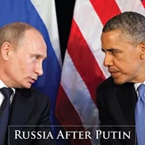 Russia After Putin