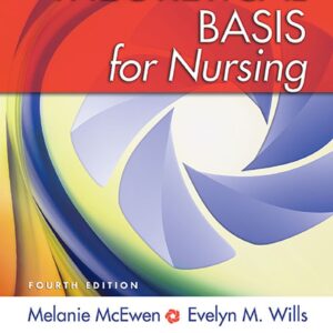 Theoretical Basis for Nursing