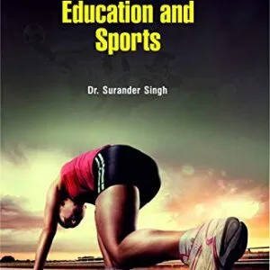 Adapted Physical Education and Sports