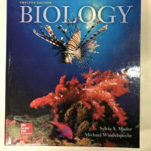 Biology