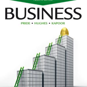 Business