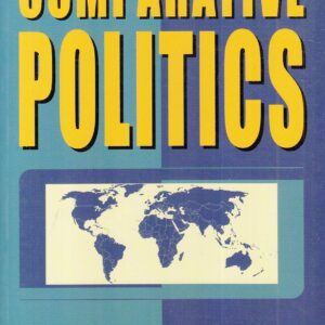 Comparative Politics