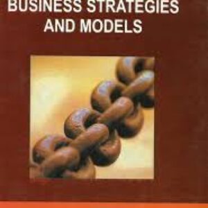 CONTEMPORARY BUSINESS STRATEGIES AND MODELS