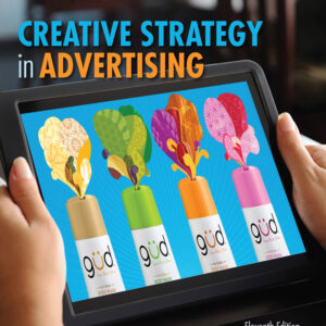 Creative Strategy in Advertising