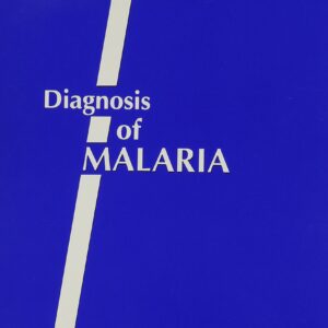 Diagnosis of Malaria