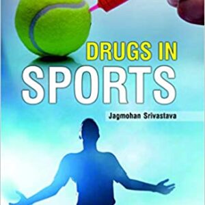 Drugs in Sports