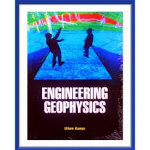 Engineering Geophysics