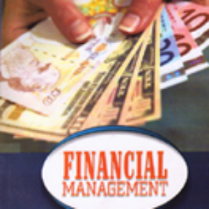 Financial Management