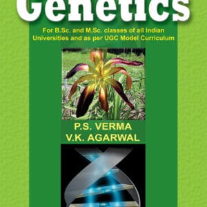 Genetics