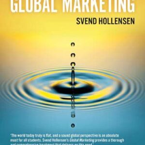 Global Marketing