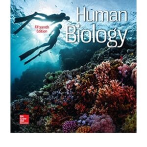 Human Biology