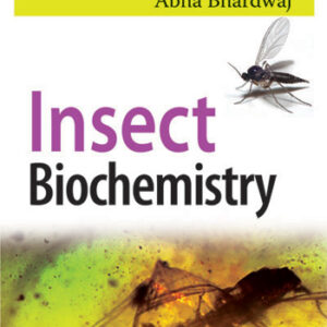Insect Biochemistry