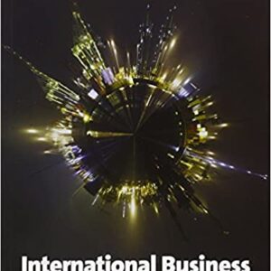 International Business