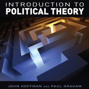 Introduction to Political Theory