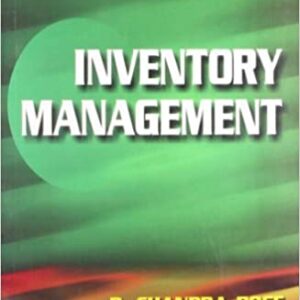Inventory Management