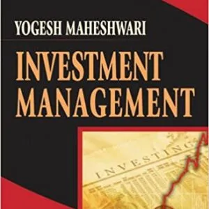 Investment Management