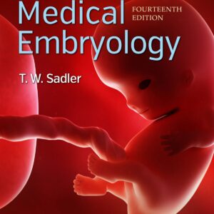 Langman's Medical Embryology