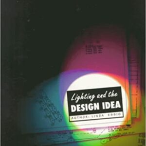 Lighting and the Design Idea