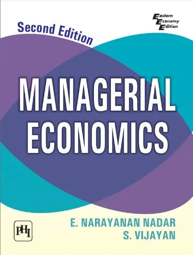 Managerial Economics