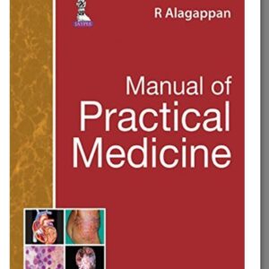 Manual of Practical Medicine