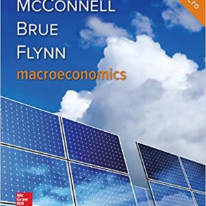Macroeconomics