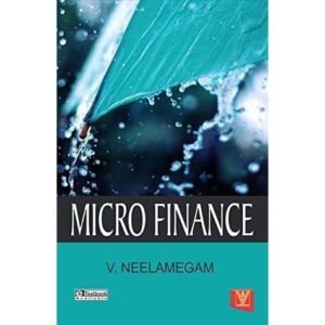 Micro Finance