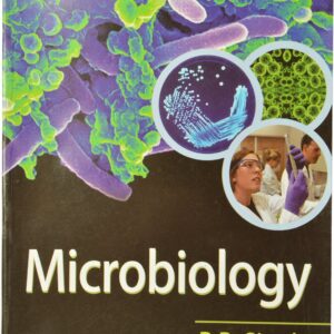 Microbiology