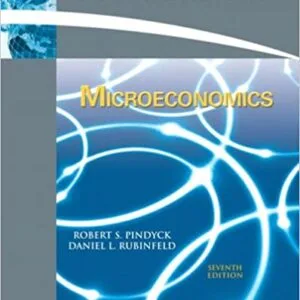 Microeconomics