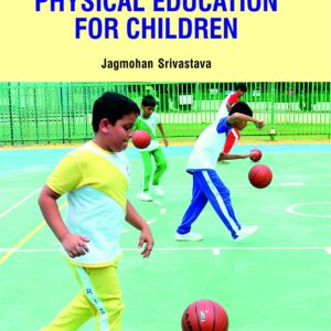Physical Education for Children
