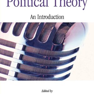 Political Theory | An Introduction to Political Science