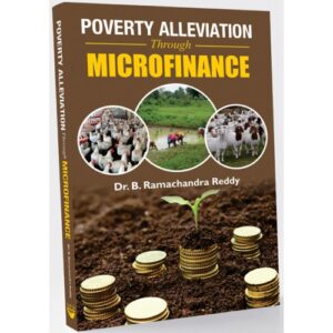 Poverty Alleviation Through Microfinance