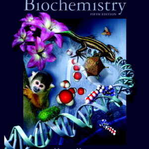principles of biochemistry