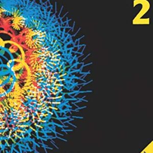Pure Mathematics 2