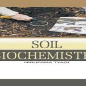 Soil Biochemistry