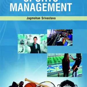 Sports Management