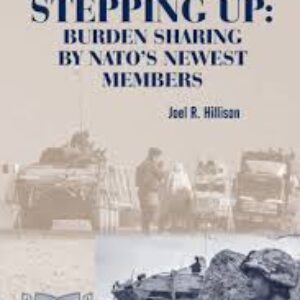Stepping Up: Burden Sharing by NATO's Newest Members
