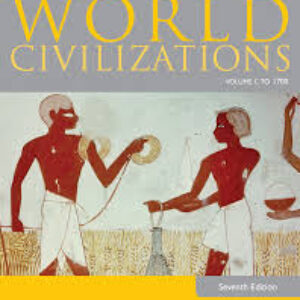 World Civilizations