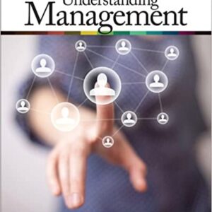 Understanding Management