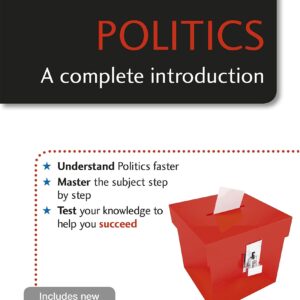 Understand Politics