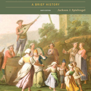 Western Civilization