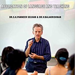 Application of Language and Teaching