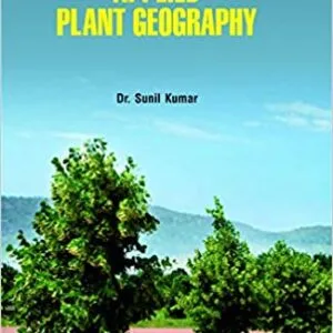 Applied Plant Geography