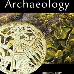 Archaeology