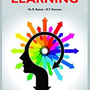 Assessment of Learning