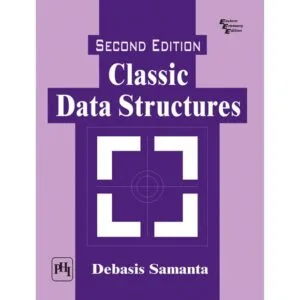Classic Data Structures