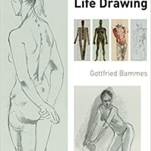complete Guide to Life Drawing