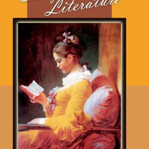 Early English Literature